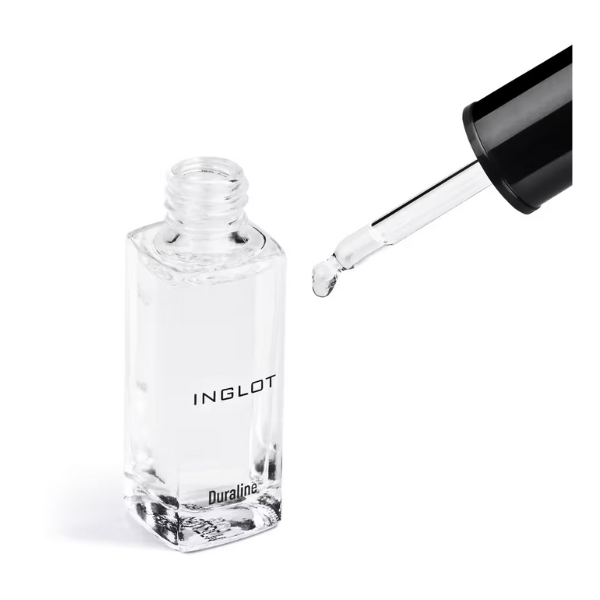 Inglot Duraline Makeup Mixing Liquid 